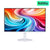 Acer SA3 Monitor - SA243Y G0wmixIT CareMonitor
