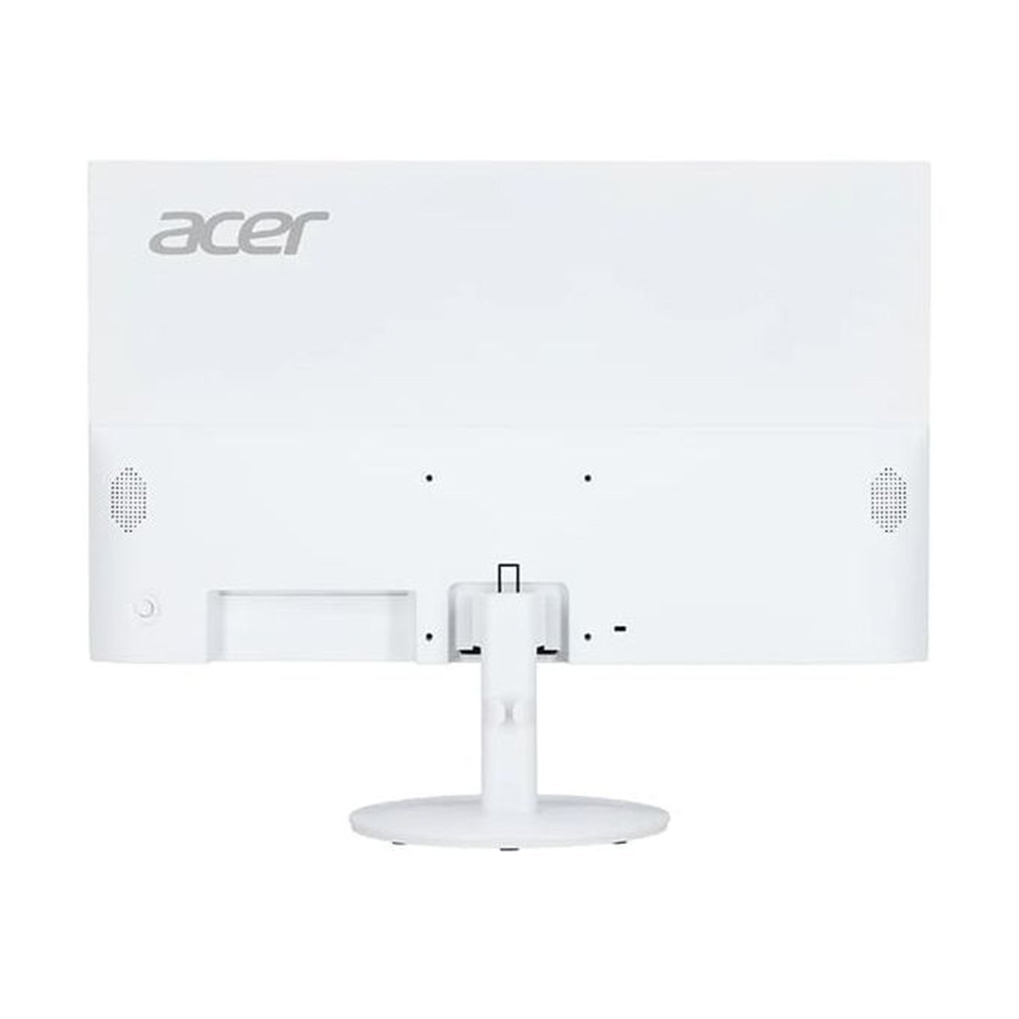 Acer SA3 Monitor - SA243Y G0wmixIT CareMonitor