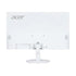 Acer SA3 Monitor - SA243Y G0wmixIT CareMonitor