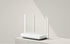 Xiaomi Router AX1500 UK