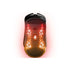 SteelSeries Aerox 5 Wireless – Lightweight Wireless Gaming Mouse – 180+ Hour Battery