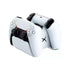 HyperX ChargePlay Duo Controller Charging Station for PS5