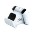 HyperX ChargePlay Duo Controller Charging Station for PS5