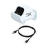 HyperX ChargePlay Duo Controller Charging Station for PS5