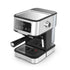 Lepresso Dual Drip Barista Espresso Machine With Digital Display