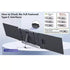 Gamvity S2 Triple Laptop Screen Extender 14-Inch FHD 1080P IPS Dual Portable Monitor for Laptop