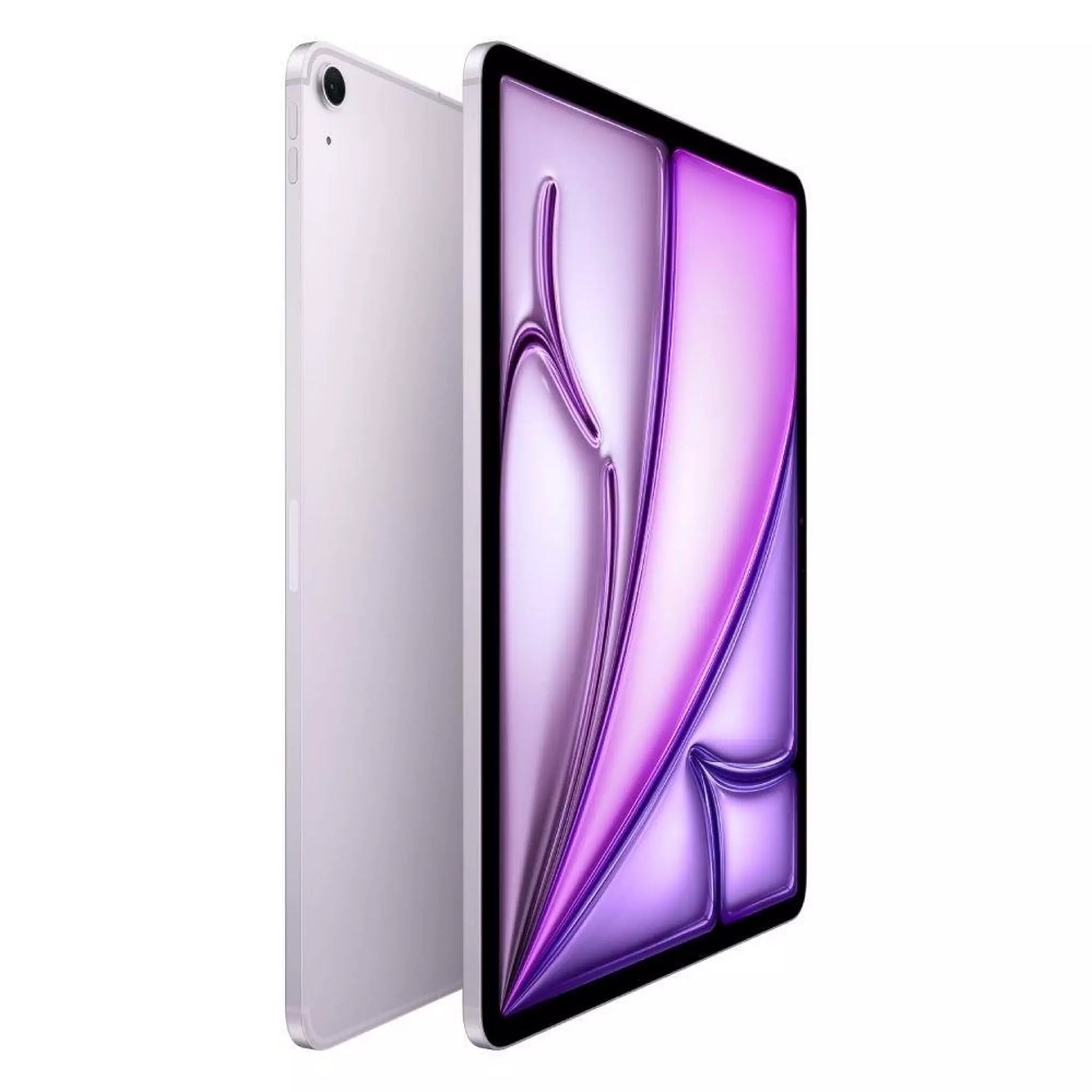 Apple iPad Air M3 (2025) / 13" / 128GB / WiFi / PURPLE