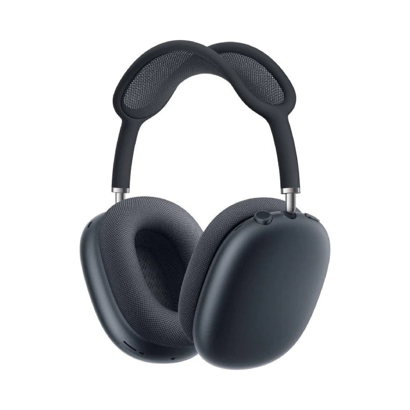 Apple AirPods Max 2 Wireless Headphones - Midnight | IT Care Kuwait
