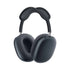 Apple AirPods Max 2 Wireless Headphones - Midnight | IT Care Kuwait