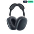 Apple Airpods Max 2 - Bluetooth v5.3 / Wireless / Midnight