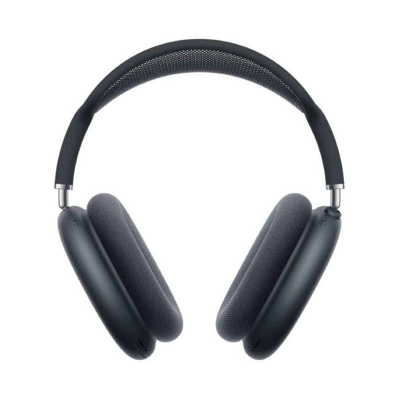 Apple AirPods Max 2 Wireless Headphones - Midnight | IT Care Kuwait