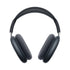 Apple AirPods Max 2 Wireless Headphones - Midnight | IT Care Kuwait
