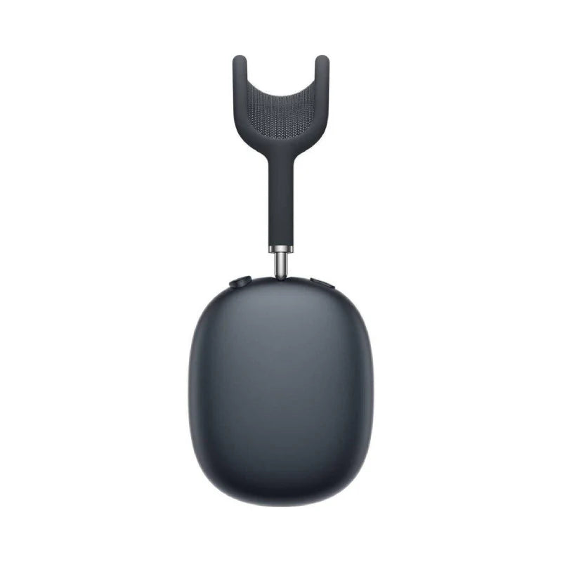 Apple AirPods Max 2 Wireless Headphones - Midnight | IT Care Kuwait