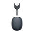 Apple AirPods Max 2 Wireless Headphones - Midnight | IT Care Kuwait