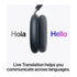 Apple AirPods Max 2 Wireless Headphones - Midnight | IT Care Kuwait