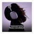 Apple AirPods Max 2 Wireless Headphones - Midnight | IT Care Kuwait