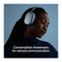 Apple AirPods Max 2 Wireless Headphones - Midnight | IT Care Kuwait