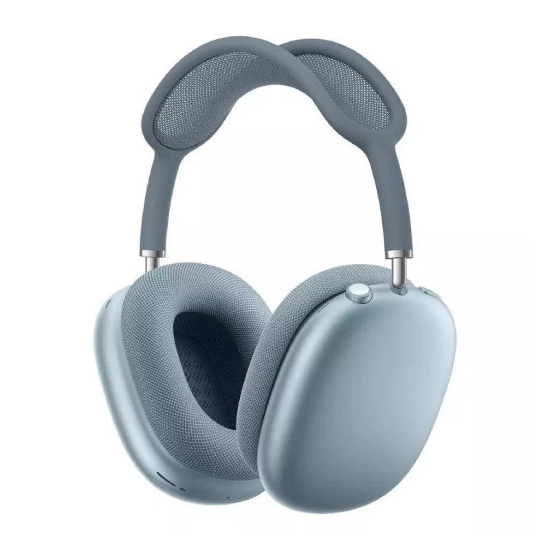 Apple AirPods Max 2 Wireless Headphones - Blue | IT Care Kuwait