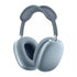 Apple AirPods Max 2 Wireless Headphones - Blue | IT Care Kuwait