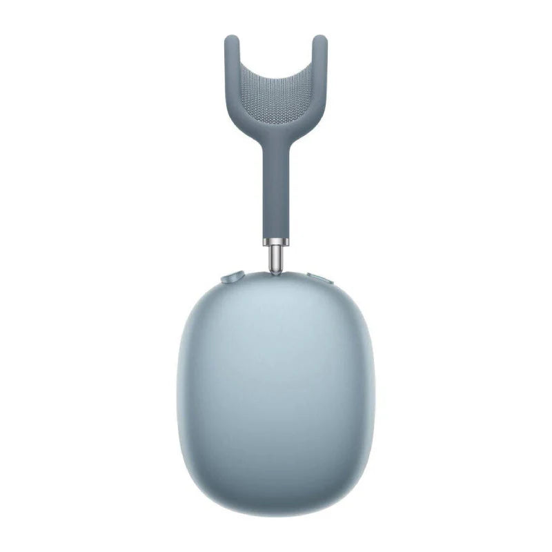 Apple AirPods Max 2 Wireless Headphones - Blue | IT Care Kuwait