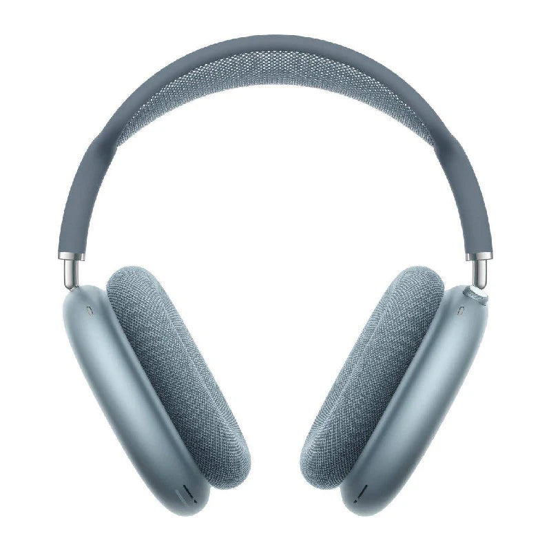 Apple AirPods Max 2 Wireless Headphones - Blue | IT Care Kuwait