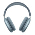 Apple AirPods Max 2 Wireless Headphones - Blue | IT Care Kuwait