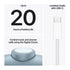 Apple AirPods Max 2 Wireless Headphones - Blue | IT Care Kuwait