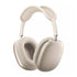Apple AirPods Max 2 Wireless Headphones - Starlight | IT Care Kuwait