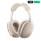 Apple Airpods Max 2 - Bluetooth v5.3 / Wireless / Starlight