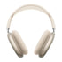 Apple AirPods Max 2 Wireless Headphones - Starlight | IT Care Kuwait
