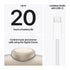Apple AirPods Max 2 Wireless Headphones - Starlight | IT Care Kuwait