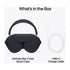 Apple AirPods Max 2 Wireless Headphones - Starlight | IT Care Kuwait