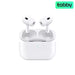 Apple AirPods Pro 2nd generation - USB-C with MagSafe Case / Bluetooth / White
