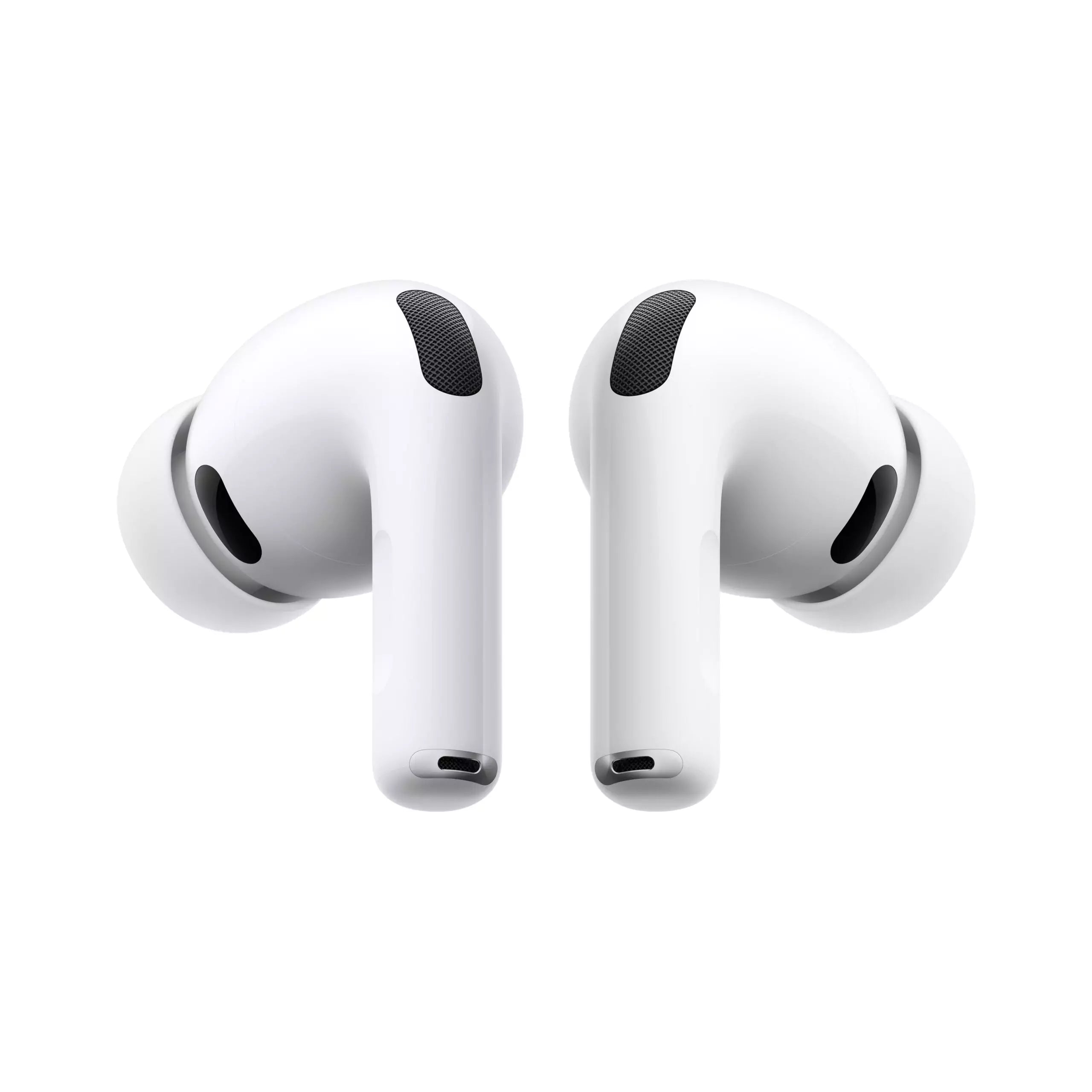 Apple AirPods Pro 3 with MagSafe Charging Case - Bluetooth / USB-C / White