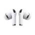 Apple AirPods Pro 3 with MagSafe Charging Case - Bluetooth / USB-C / White