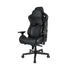Anda Seat Dark Knight XL High - Back Ergonomic Gaming Chair – Premium PVC Leather, 4D Armrests (Black)IT CareGaming Chair
