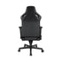 Anda Seat Dark Knight XL High - Back Ergonomic Gaming Chair – Premium PVC Leather, 4D Armrests (Black)IT CareGaming Chair