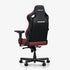 AndaSeat Kaiser 4 XL Ergonomic Gaming Chair – 5D Armrests, Magnetic Head Pillow, Premium PVC Leather (Maroon)IT CareGaming Chair