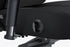 AndaSeat Kaiser 4 XL Ergonomic Gaming Chair – Linen Fabric, 6D Armrests, Pop - Out Lumbar (Black)IT CareGaming Chair