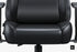 AndaSeat Novis Series XL Ergonomic Gaming Chair – Reclining, Adjustable Lumbar Support (Black, AD23 - XL - 01 - B - PV)IT CareGaming Chair