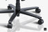 AndaSeat Novis Series XL Ergonomic Gaming Chair – Reclining, Adjustable Lumbar Support (Black, AD23 - XL - 01 - B - PV)IT CareGaming Chair