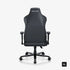 AndaSeat Novis Series XL Ergonomic Gaming Chair – Reclining, Adjustable Lumbar Support (Black, AD23 - XL - 01 - B - PV)IT CareGaming Chair