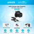 Anker 25W Compact USB - C Wall Charger with 5ft USB - C CableIT CarePower Adapters