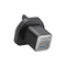 Anker 511 Nano 3 Wall Charger - 30W / Black | IT Care Kuwait