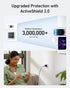 Anker 511 Nano 3 Wall Charger - 30W / BlackIT CarePower Adapters