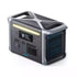 Anker Solix F1500 Portable Power Station (1800w / 1536wh)