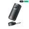 Anker Nebula Capsule Air Projector Black | IT Care Kuwait