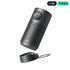 Anker Nebula Capsule Air Projector Black | IT Care Kuwait