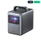 Anker Nebula Cosmos SE Laser Projector 4K 1800 ANSI Lumens | IT Care Kuwait