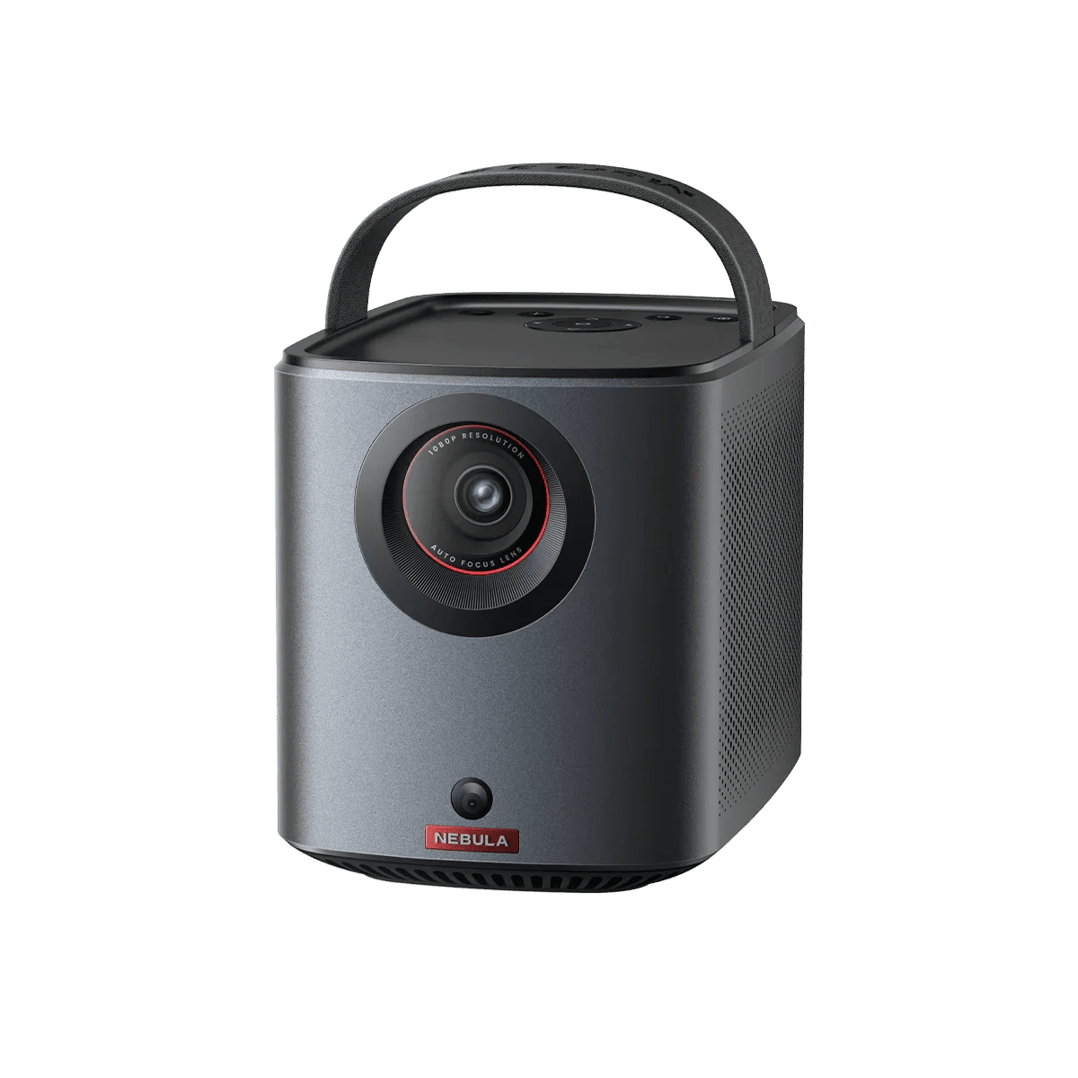 Anker Nebula Mars III Air LED Projector 400 ANSI Lumens | IT Care Kuwait